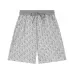 Dior short Pants #B36288