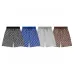 Dior short Pants #B36288