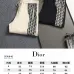 Dior short Pants #B63530
