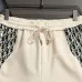 Dior short Pants #B63530