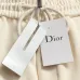Dior short Pants #B63530