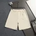Dior short Pants #B63530