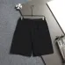 Dior short Pants #B63530