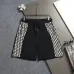 Dior short Pants #B63530