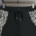 Dior short Pants #B63530