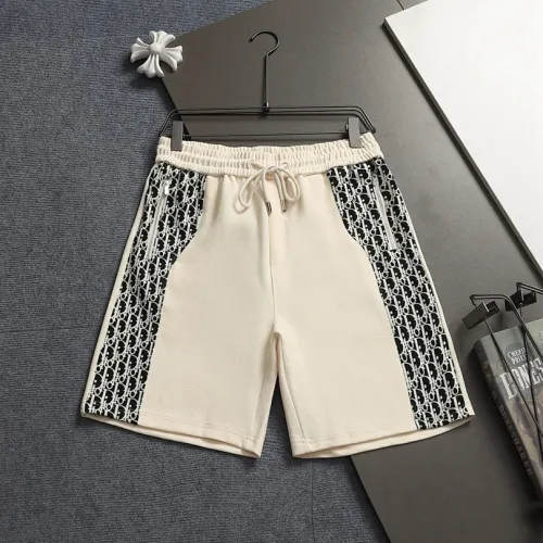 Dior short Pants #B63530