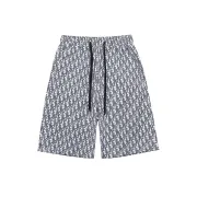 Dior shorts #B49583