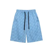 Dior shorts #B49585