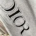 Dior shorts Pants Black/Grey #B53674