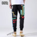 Dsquared2 Pants for Dsquared2 Pants for men #99919756