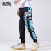 Dsquared2 Pants for Dsquared2 Pants for men #99919756