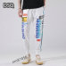 Dsquared2 Pants for Dsquared2 Pants for men #99919757