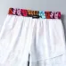 Dsquared2 Pants for Dsquared2 Short Pants for men #B50141