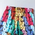 Dsquared2 Pants for Dsquared2 Short Pants for men #B50141