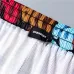 Dsquared2 Pants for Dsquared2 Short Pants for men #B50141