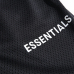 FOG Essentials Pants #99908041