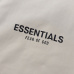 FOG Essentials Pants #99908804