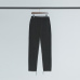 FOG Essentials Pants #99908804