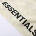 FOG Essentials Pants #99909350