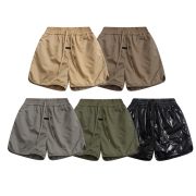 FOG Essentials Pants #99917314