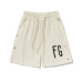 FOG Essentials Pants #99917978