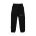 FOG Essentials Pants #99922001