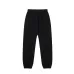 FOG Essentials Pants #99922001