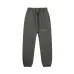 FOG Essentials Pants #99922001