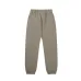 FOG Essentials Pants #99922001