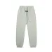 FOG Essentials Pants #99922001