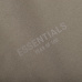 FOG Essentials Pants #99922001