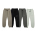 FOG Essentials Pants #99922001