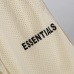 FOG Essentials Pants #999935004