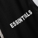 FOG Essentials Pants #999935005