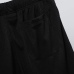 FOG Essentials Pants #999935005
