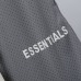 FOG Essentials Pants #999935006