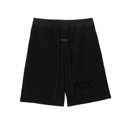 FOG Essentials Pants #999935007