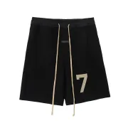 FOG Essentials Pants #999935008