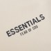 FOG Essentials Pants #999935011