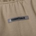 FOG Essentials Pants #999935013