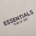 FOG Essentials Pants #999935014