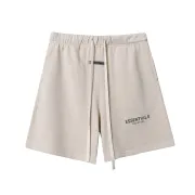 FOG Essentials Pants #999935014