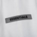 FOG Essentials Pants #999935015