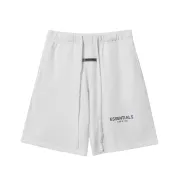 FOG Essentials Pants #999935015