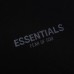 FOG Essentials Pants #999935016