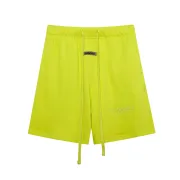 FOG Essentials Pants #999935022