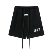 FOG Essentials Pants #999935024