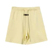 FOG Essentials Pants #999935026