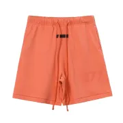 FOG Essentials Pants #999935028