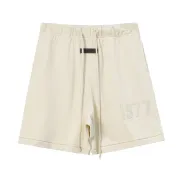 FOG Essentials Pants #999935029